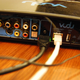Illustration for article titled Vudu Video Wonderbox Picture Walkthrough and Review: Just Short of Wonderful